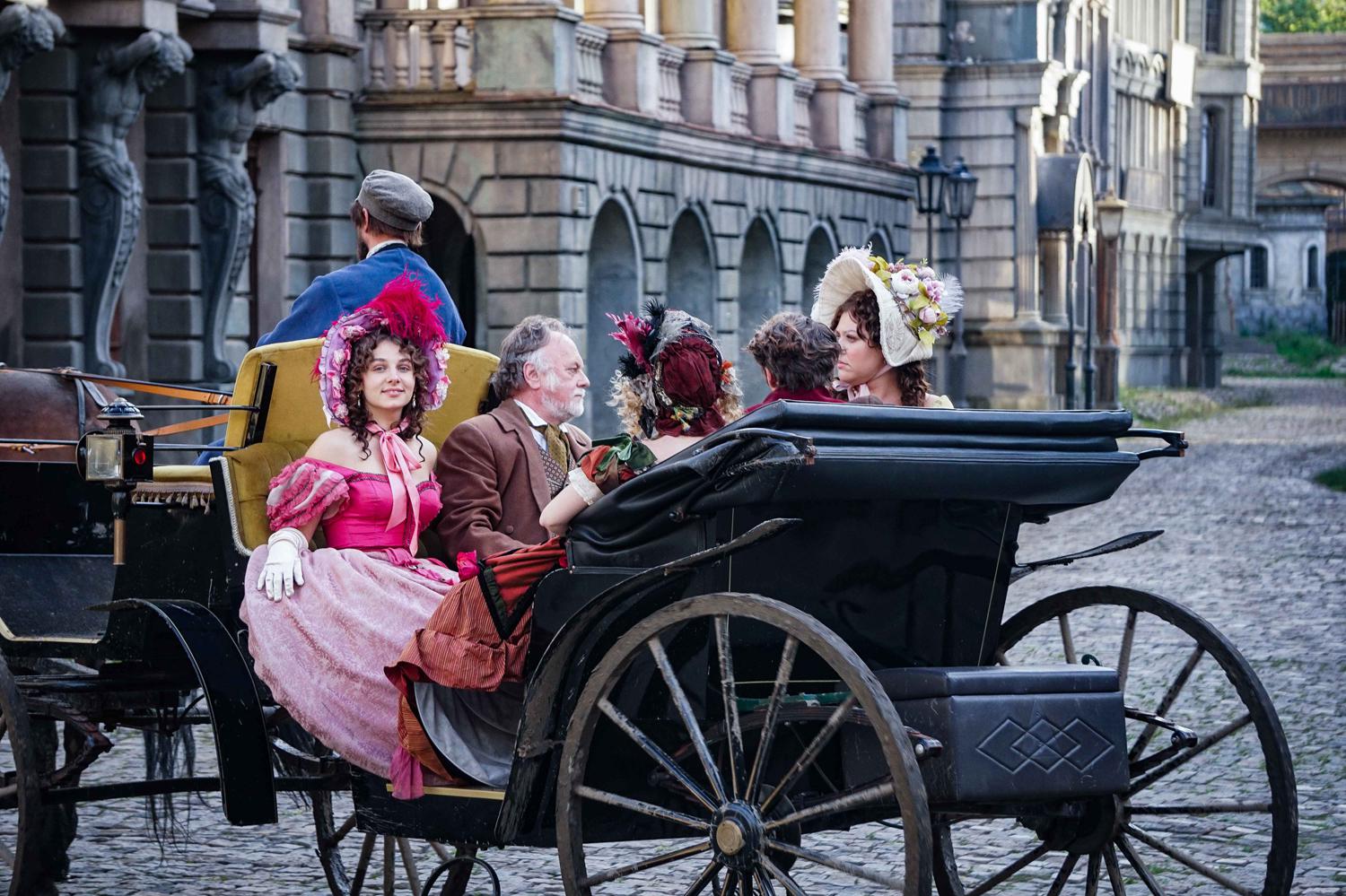 Фото: Алексей Тихонюк / пресс-служба ВТБ