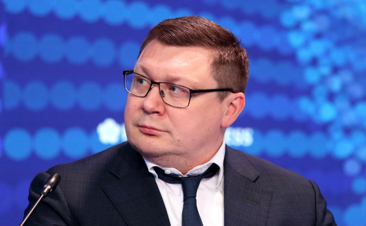 Maksim Konstantinov / Global Look Press