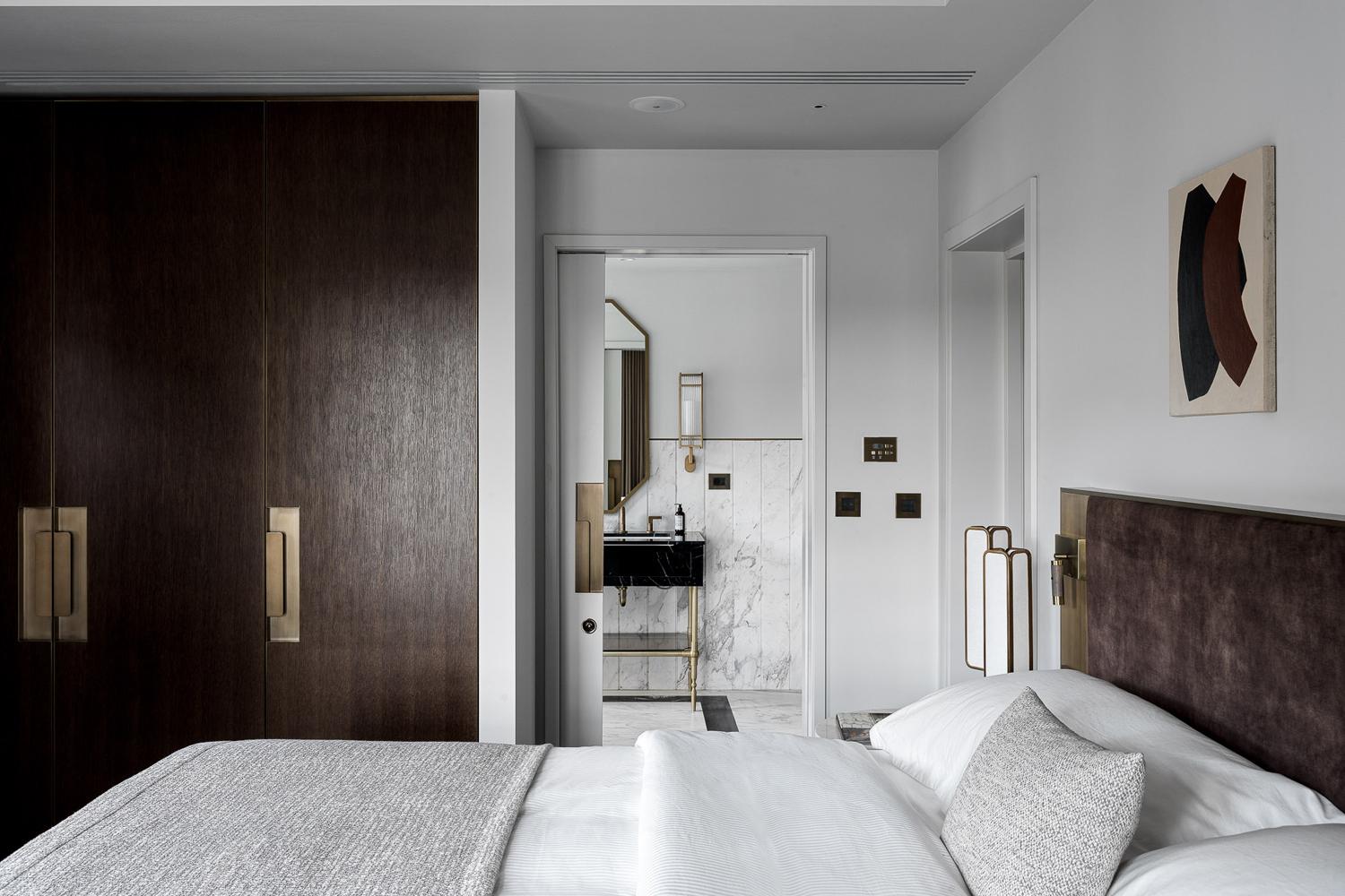 Фото: пресс-служба Vesper