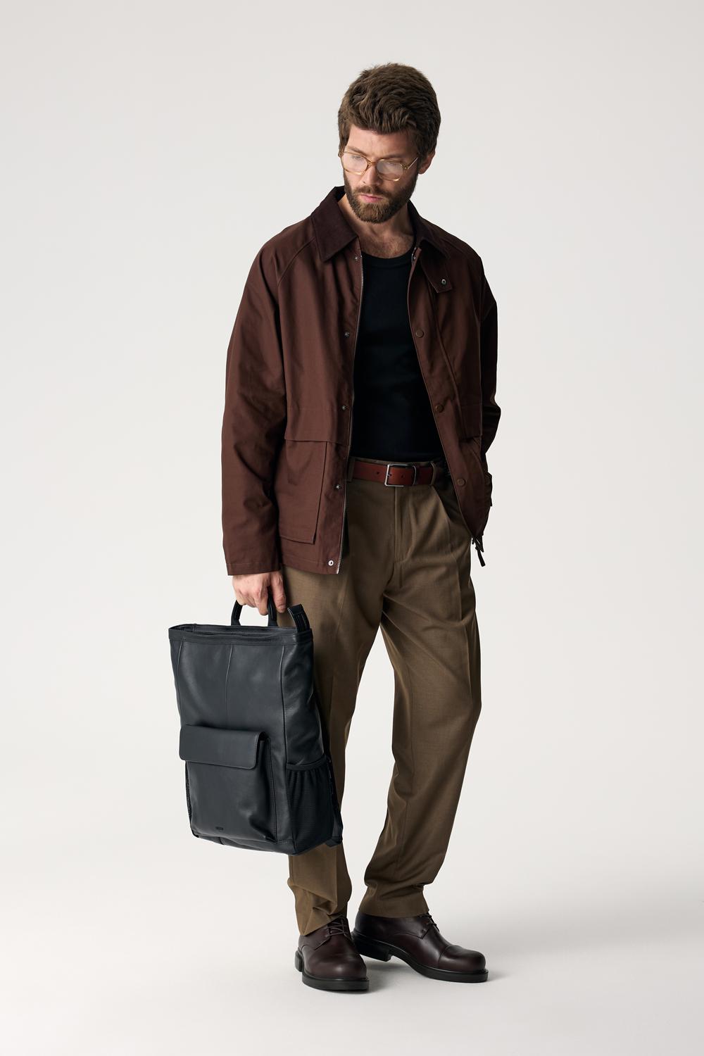 Фото: Пресс-служба Ecco