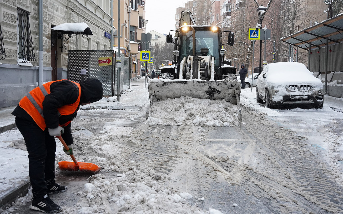 По словам юристов, в большинстве случаев суды встают на сторону владельцев