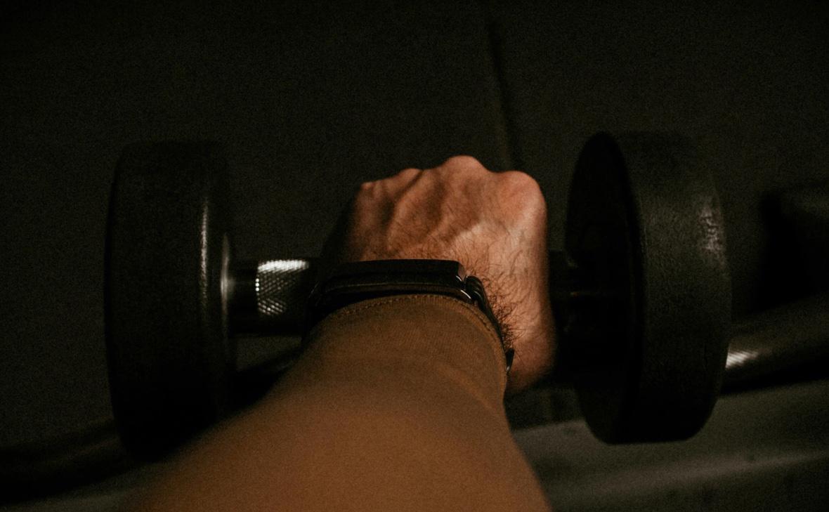 Фото: yousef samuil / Unsplash