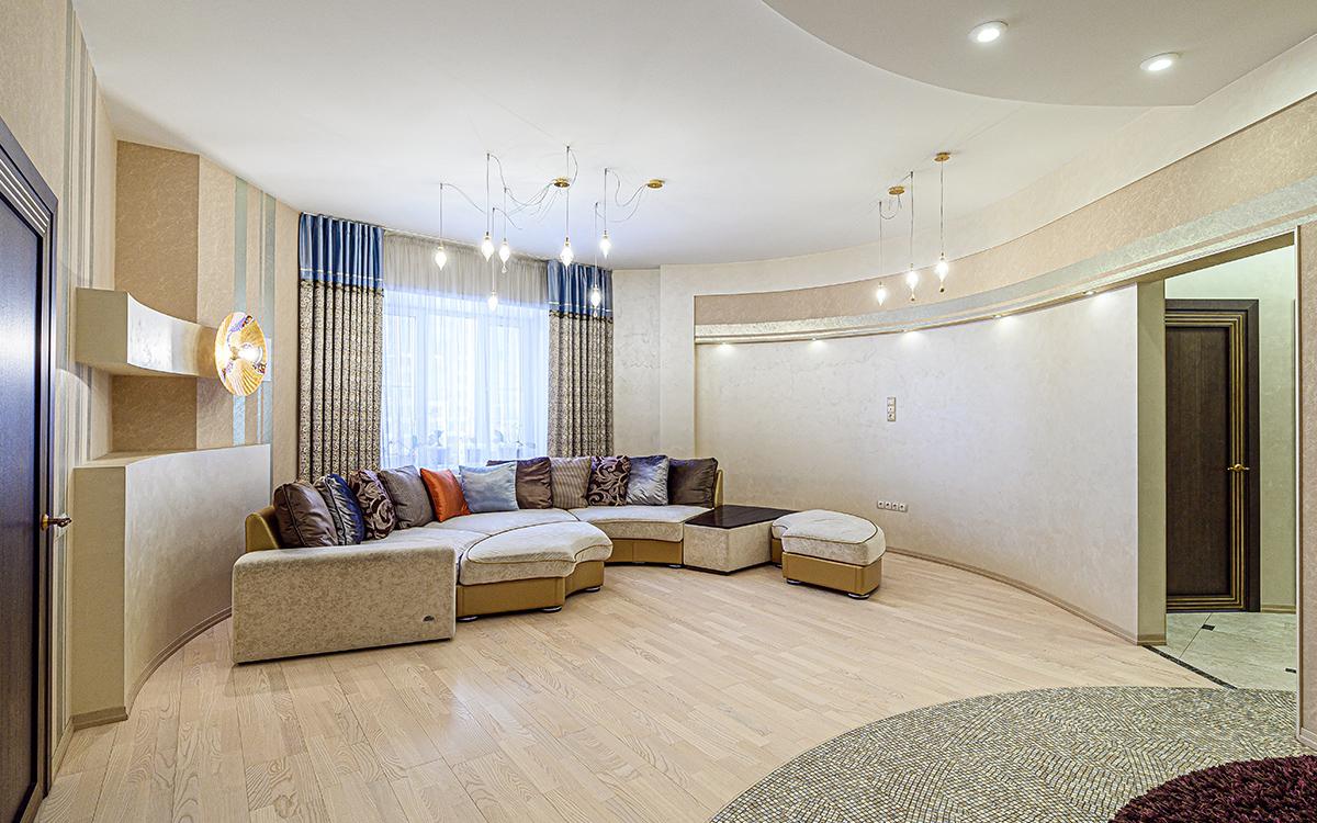 Фото: evgeniykleymenov / Shutterstock / FOTODOM