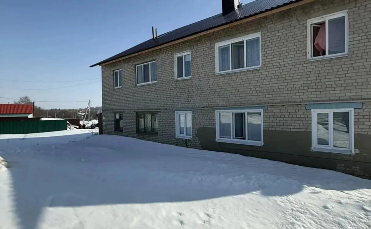 Прокуратура Пензенской области