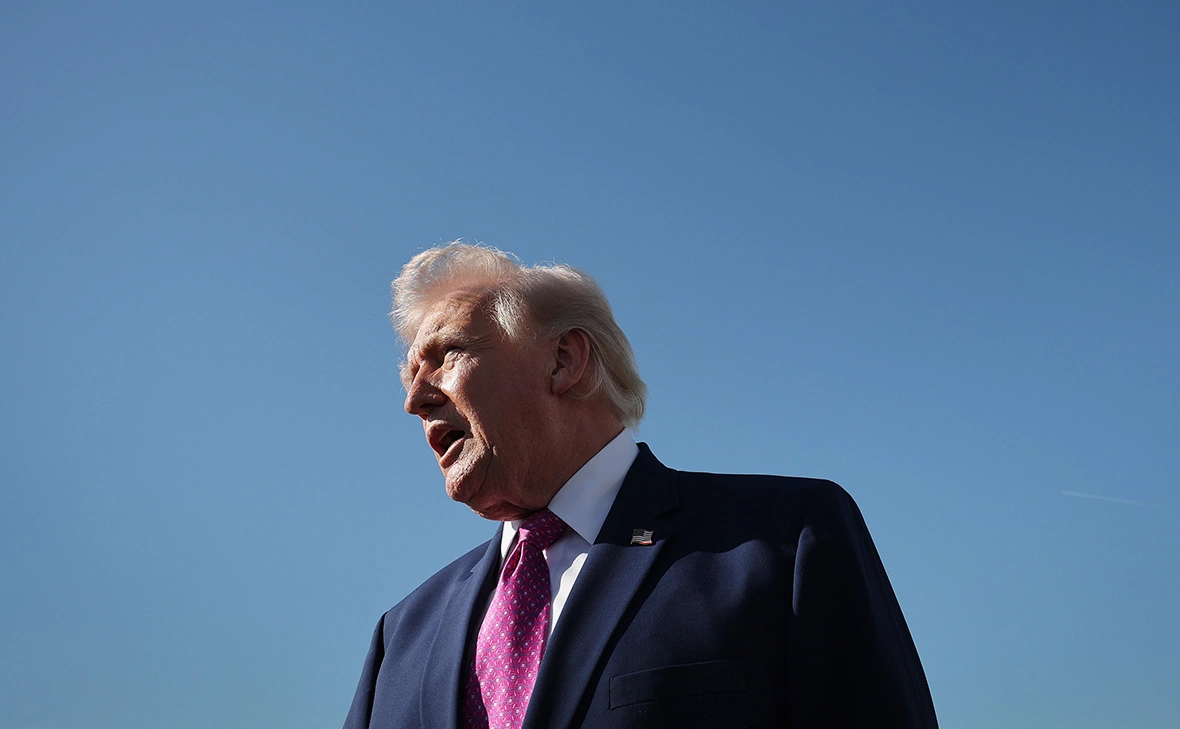 Win McNamee / Getty Images