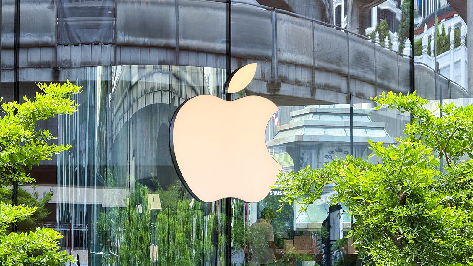 Apple выпустит игровые контроллеры под брендом Beats