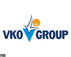 СП TUI Travel и S-Group покупает 75% турхолдинга VKO Group 