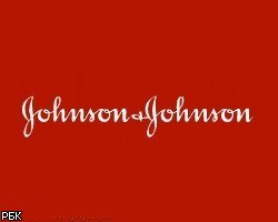 Прибыль Johnson & Johnson  выросла до $13,33 млрд в 2010г.