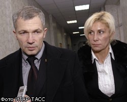 ДТП на Ленинском: адвокаты погибшей настаивают на отводе следователю