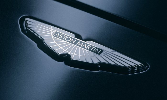 Aston Martin Lagonda выпустят в двух вариантах