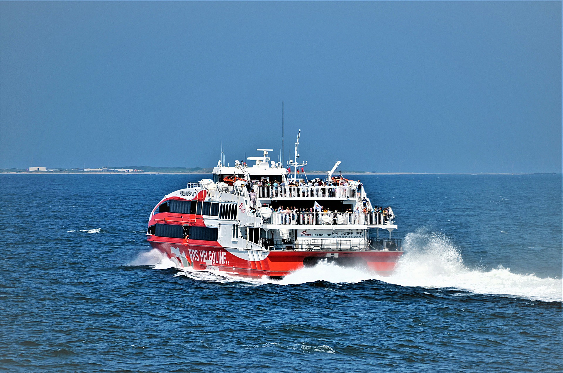 Фото: pixabay.com