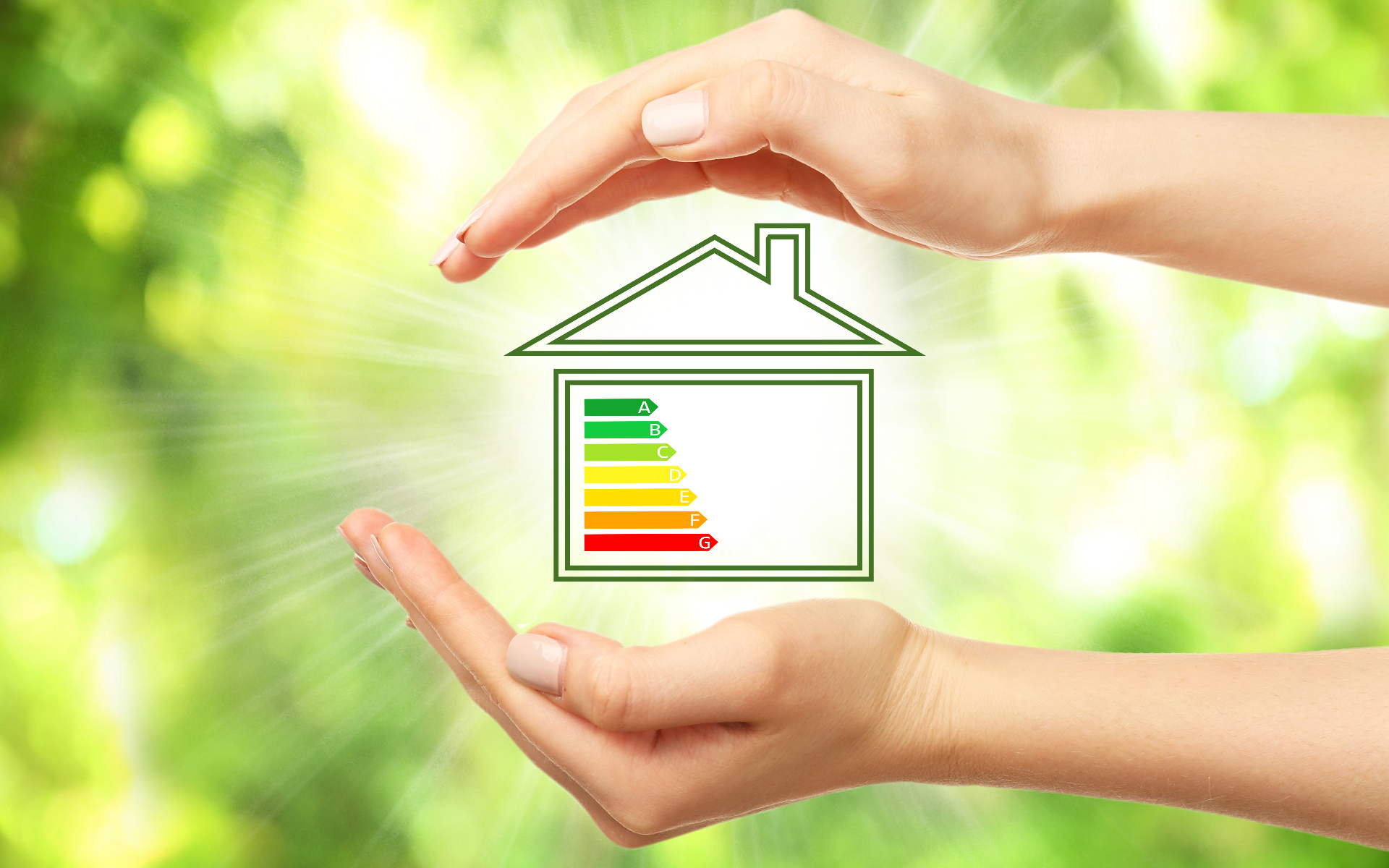 Несмотря на то что уже более половины граждан страны знают или что-то слышали об энергоэффективном жилье, реально разбираются в вопросе немногие&nbsp;&mdash; только 6% могут назвать класс энергоэффективности своего дома