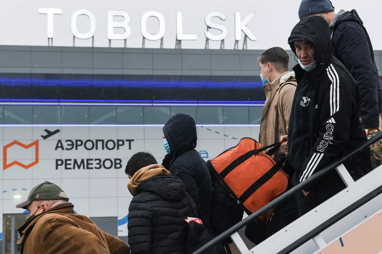 Владимир Жабриков / РИА URA.RU