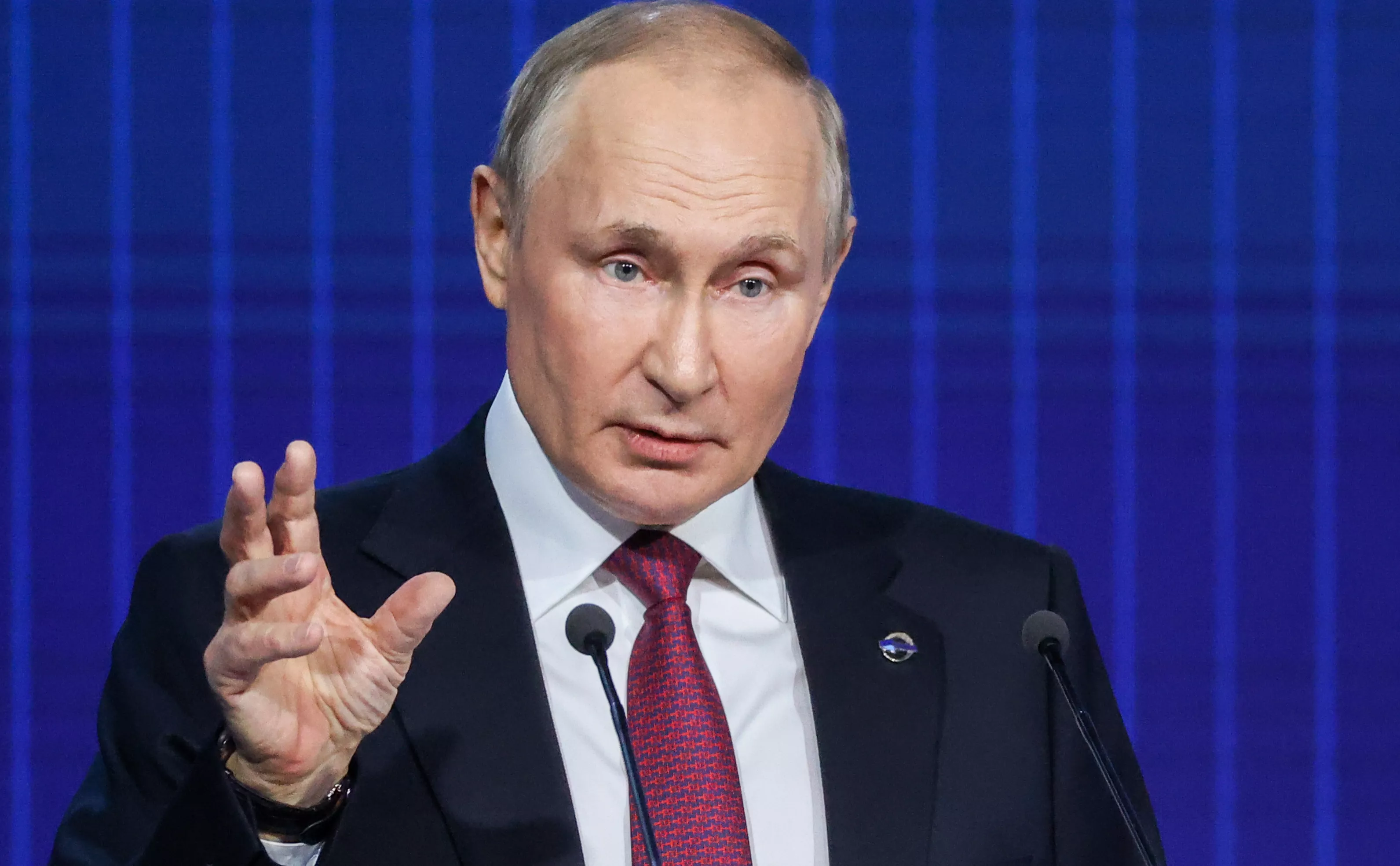 Сергей Карпухин / ТАСС