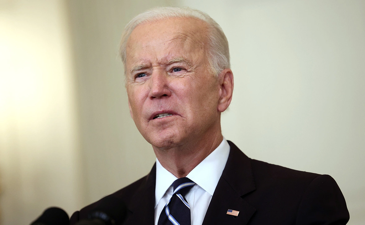 Kevin Dietsch / Getty Images