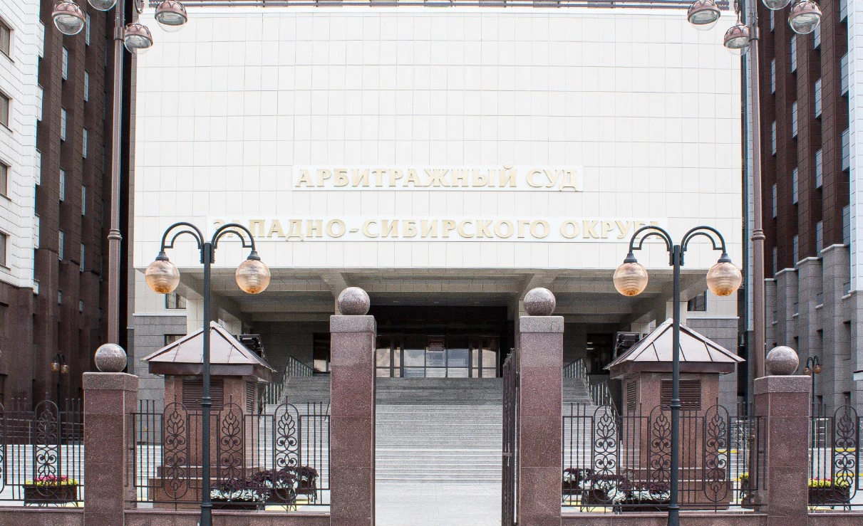 Денис Моргунов / URA.RU