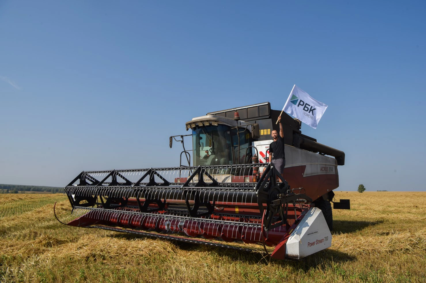 Ольга Гениевская