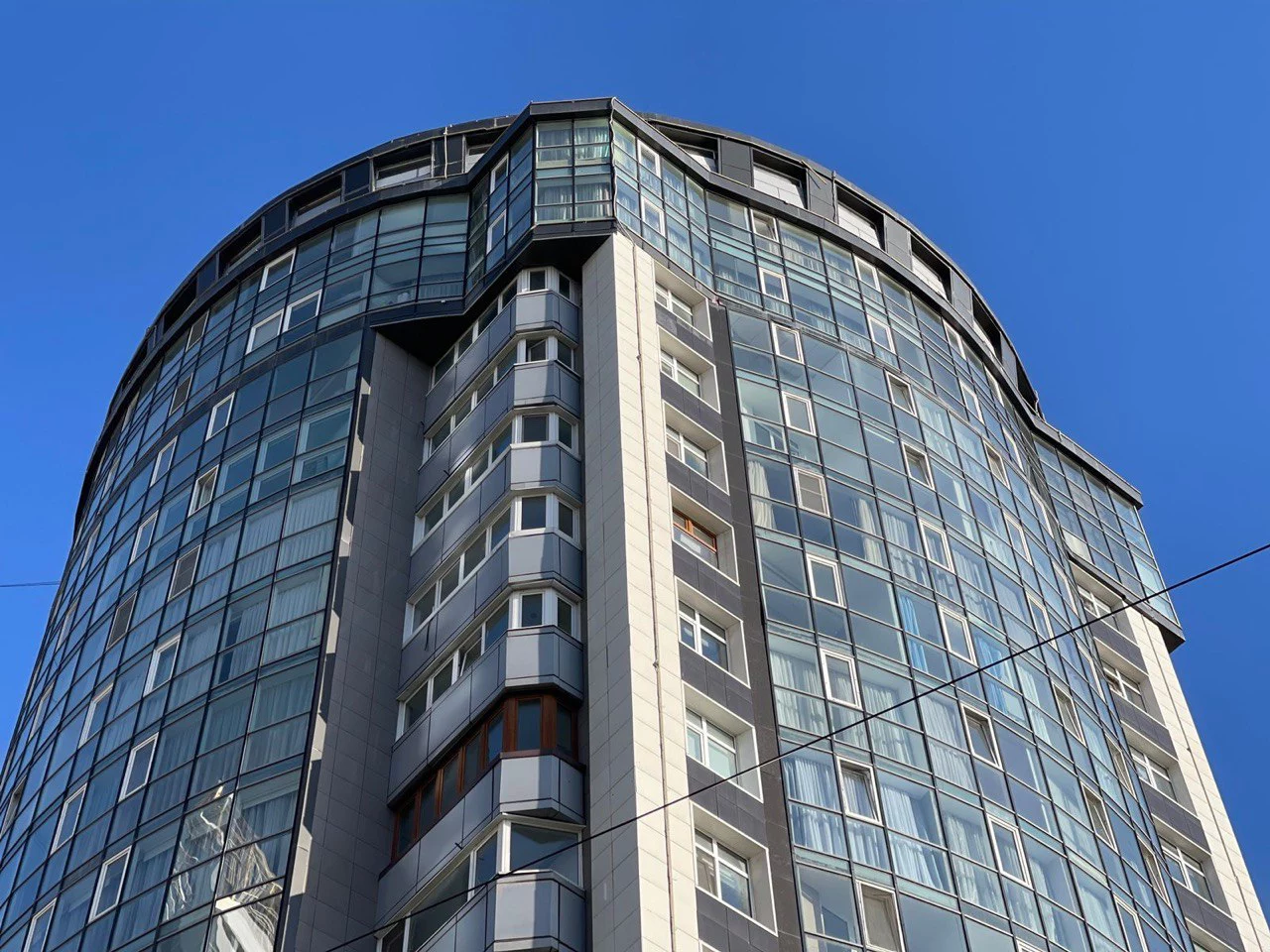 РБК Приморье