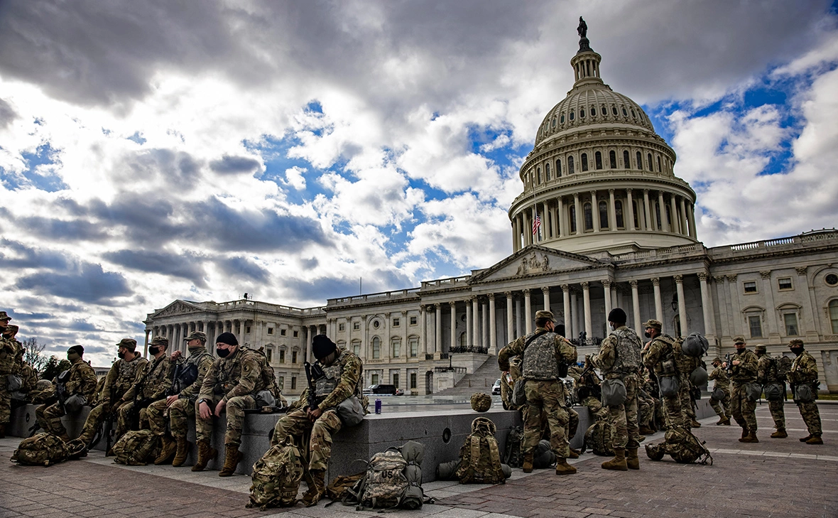 Samuel Corum / Getty Images