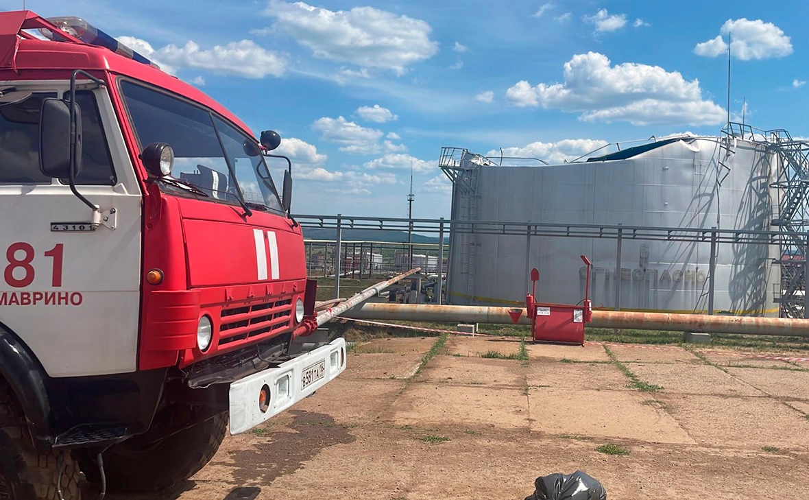 СК РФ по Республике Татарстан