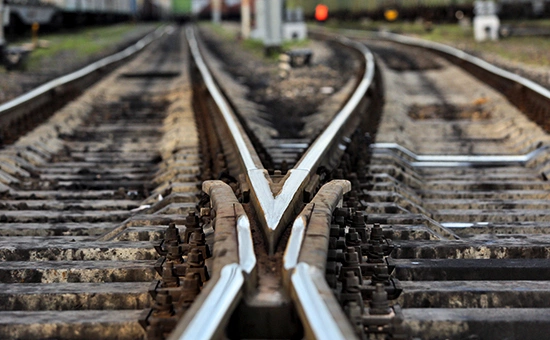 Руслан Шамуков/ТАСС