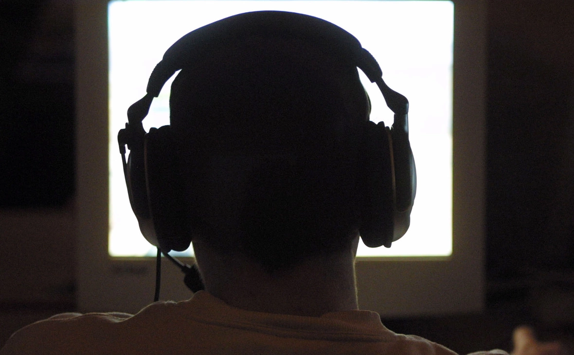 Sean Gallup/Getty Images