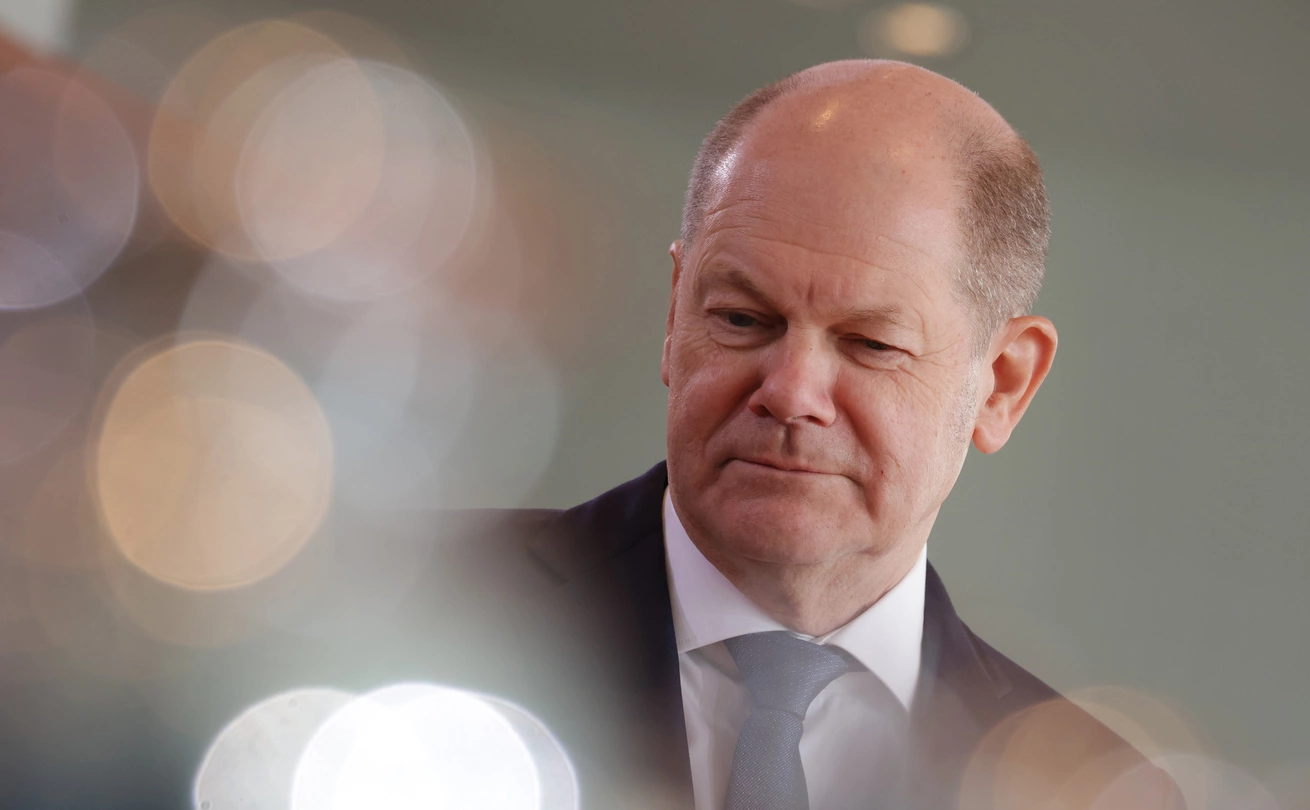  Sean Gallup / Getty Images