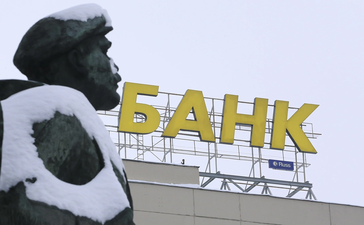Ярослав Чингаев / ТАСС