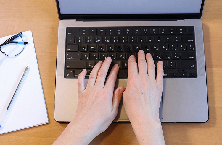 Правительство Приморского края