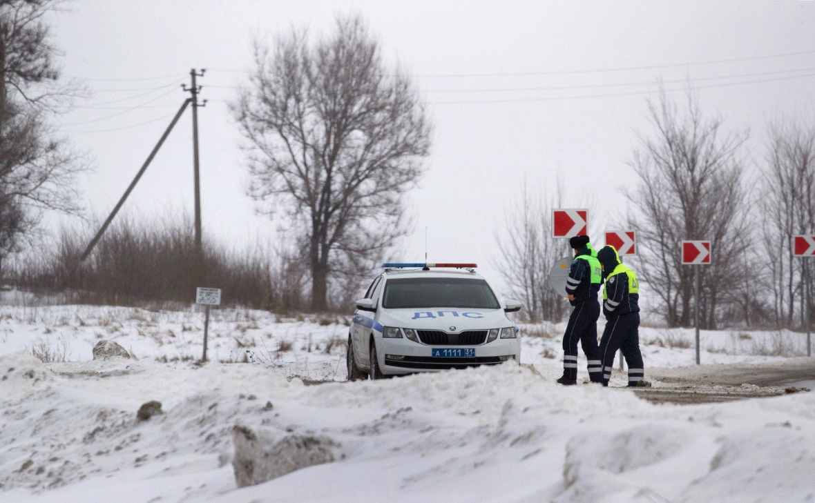 Bai Xueqi / XinHua / Global Look Press