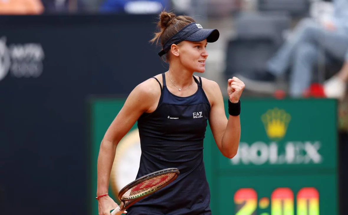  Alex Pantling / Getty Images