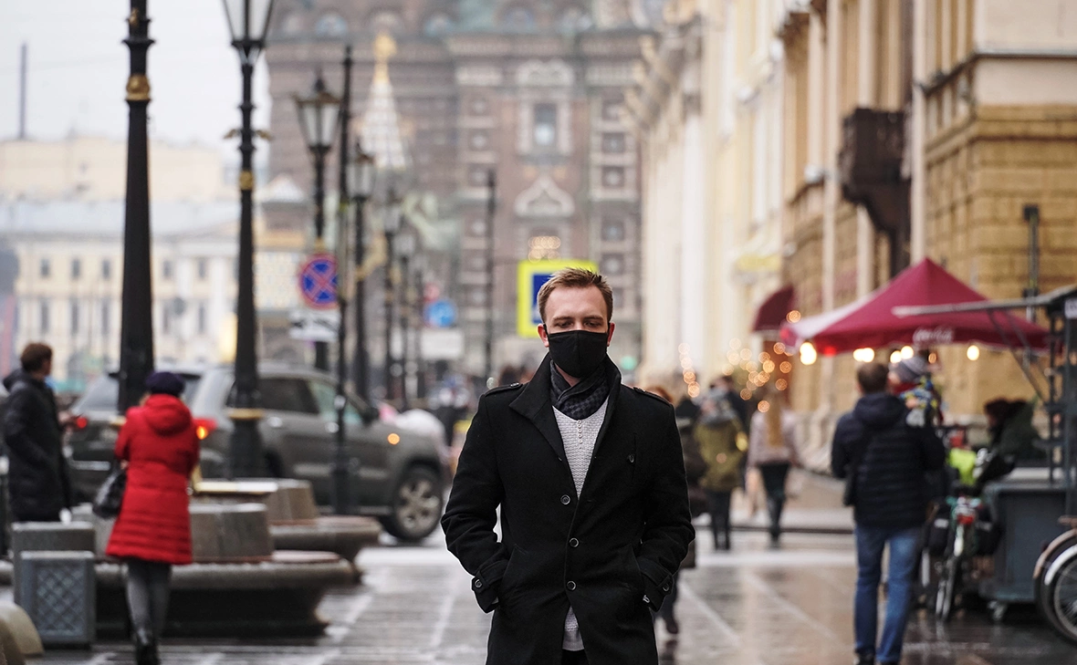 Алексей Даничев / РИА Новости