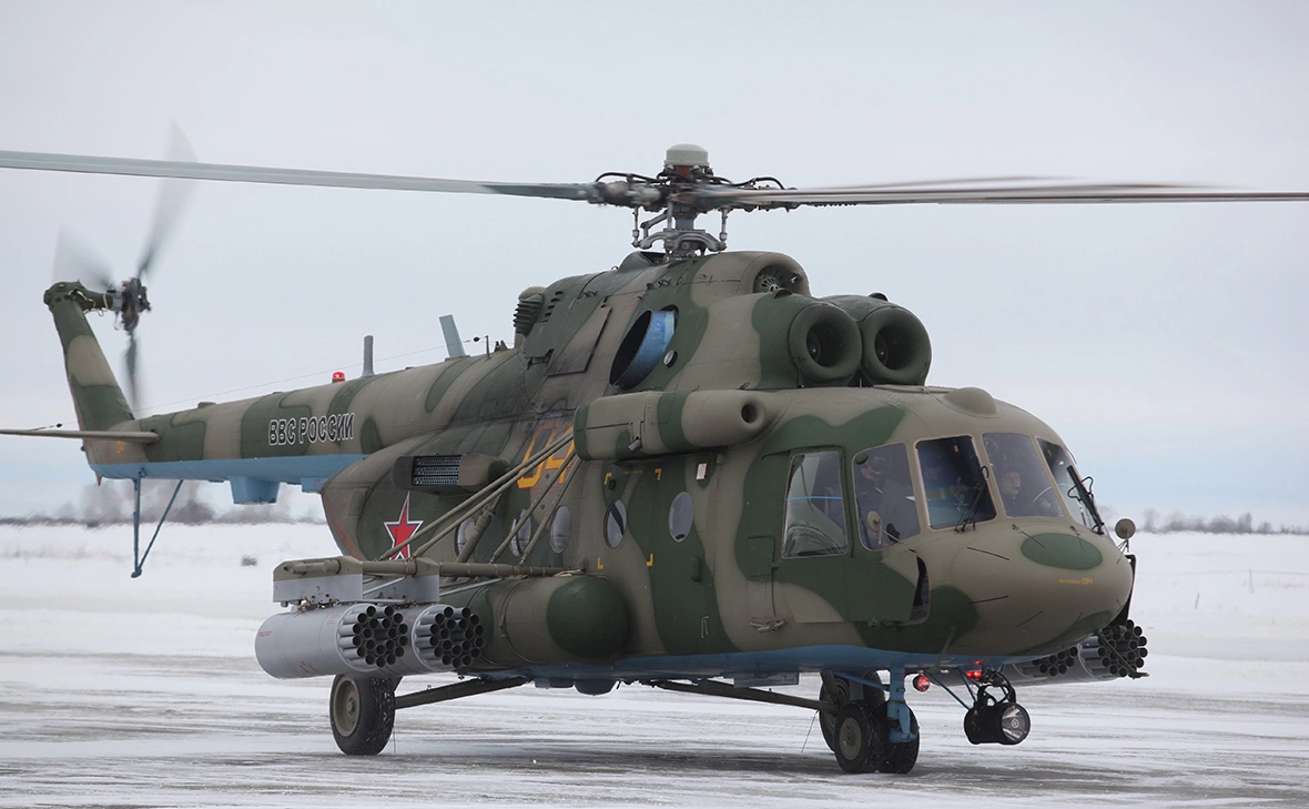 Photoagency Interpress / Global Look Press