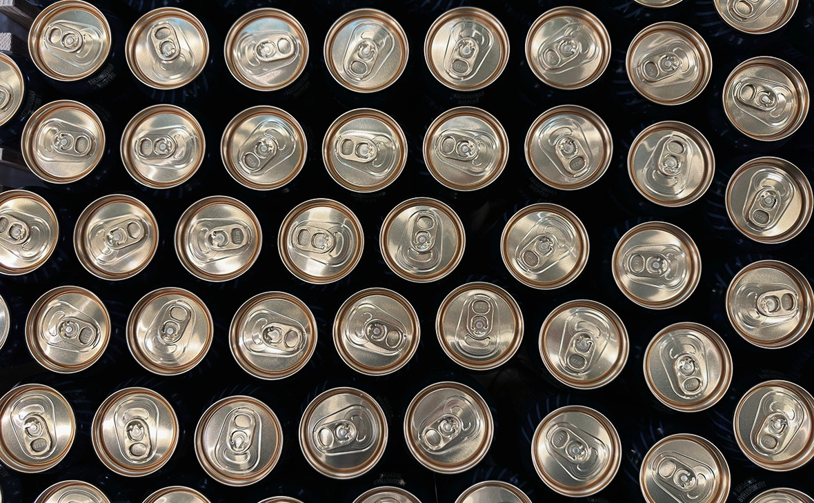 Александр Лёгкий / Global Look Press