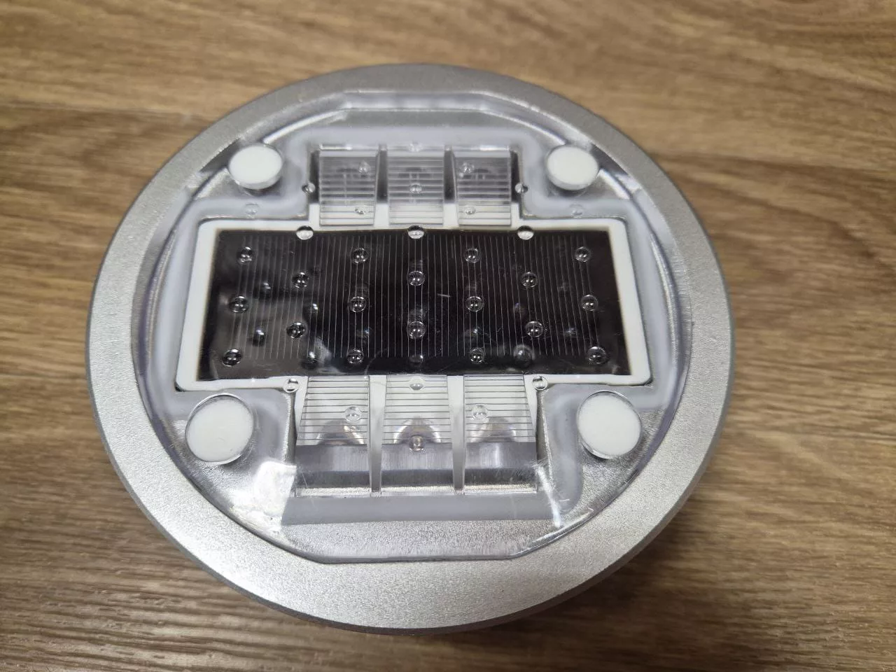 Управление дорог администрации Владивостока