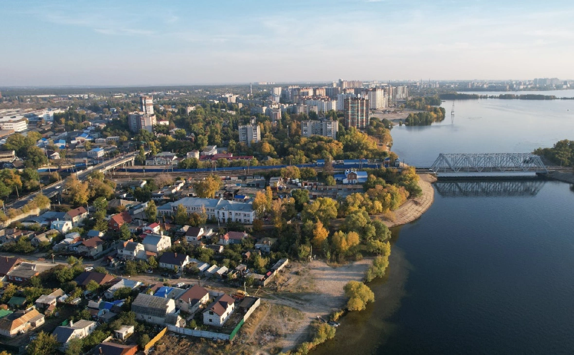 РБК Черноземье
