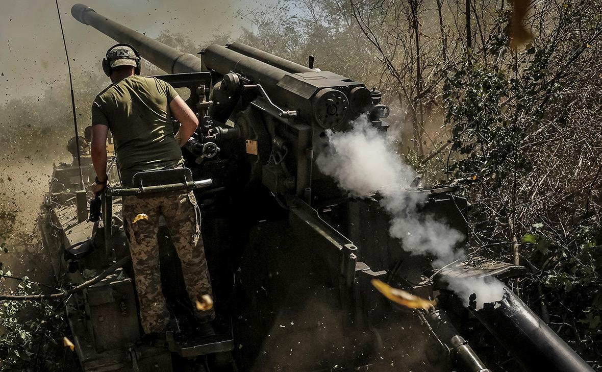 Фото: Олег Петрасюк / Reuters