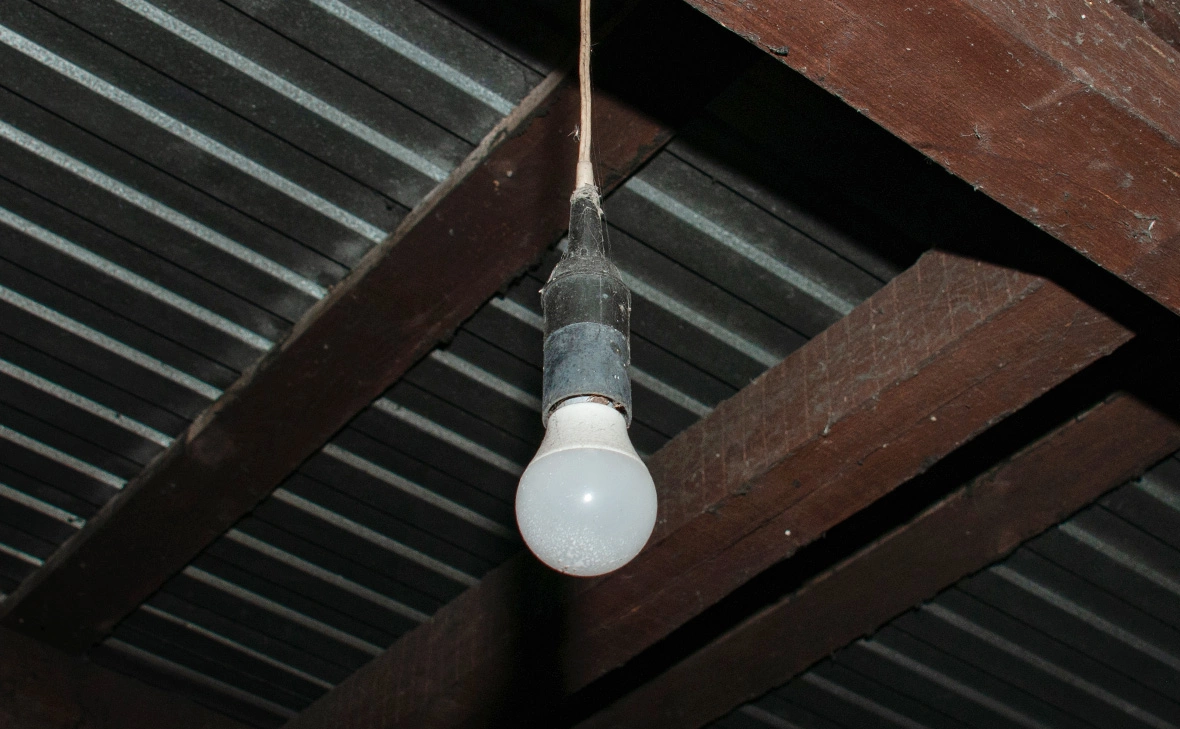 Светлана Возмилова / Global Look Press