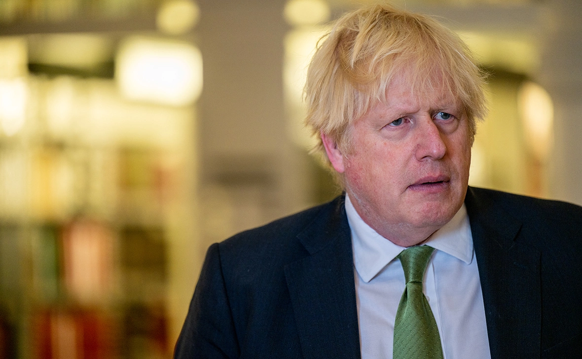 Brandon Bell / Getty Images