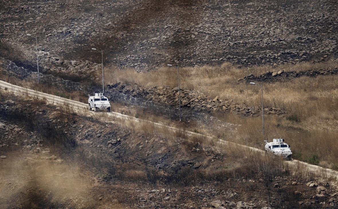 Chris McGrath / Getty Images