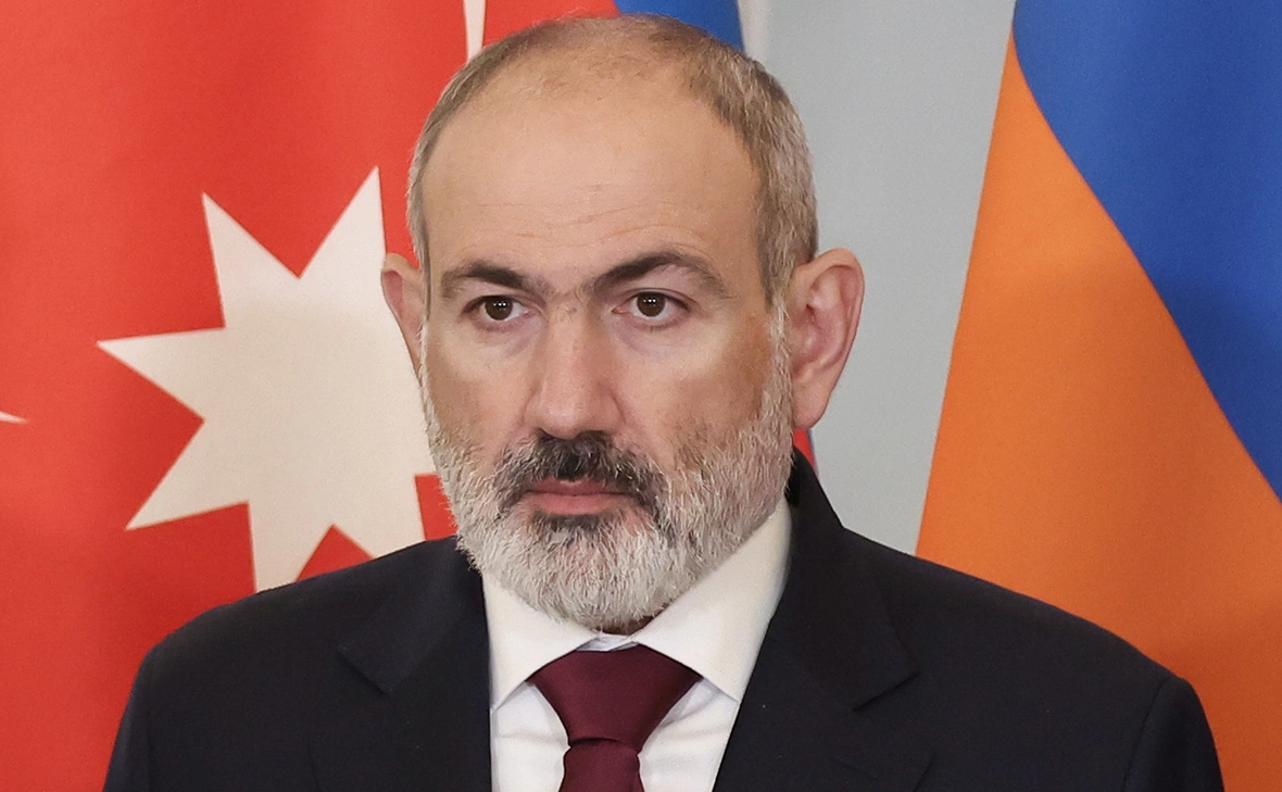 Валерий Шарифулин / ТАСС