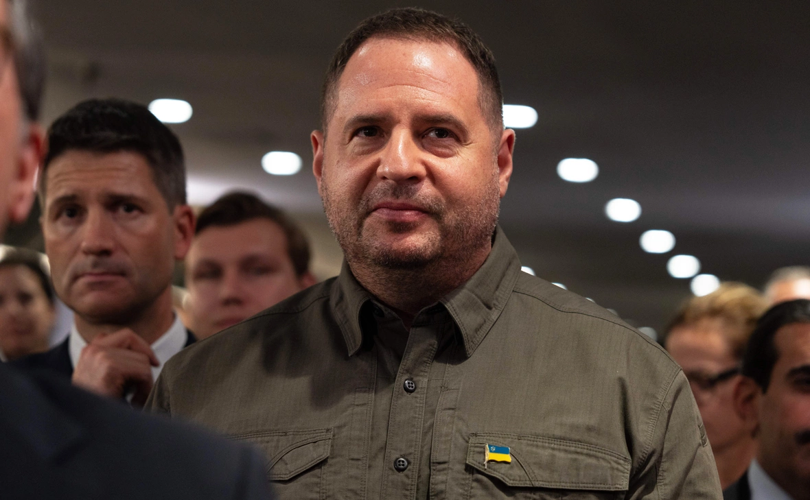 Christinne Muschi / Keystone Press Agency / Global Look Press