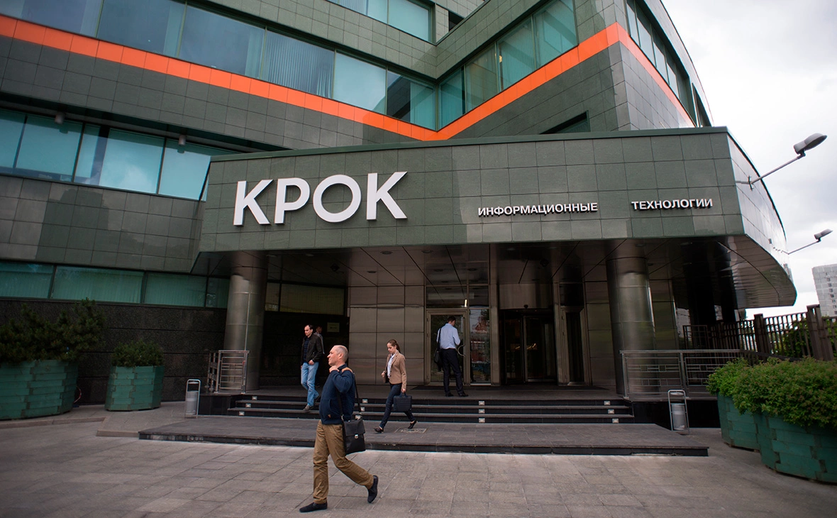 Максим Блинов / РИА Новости