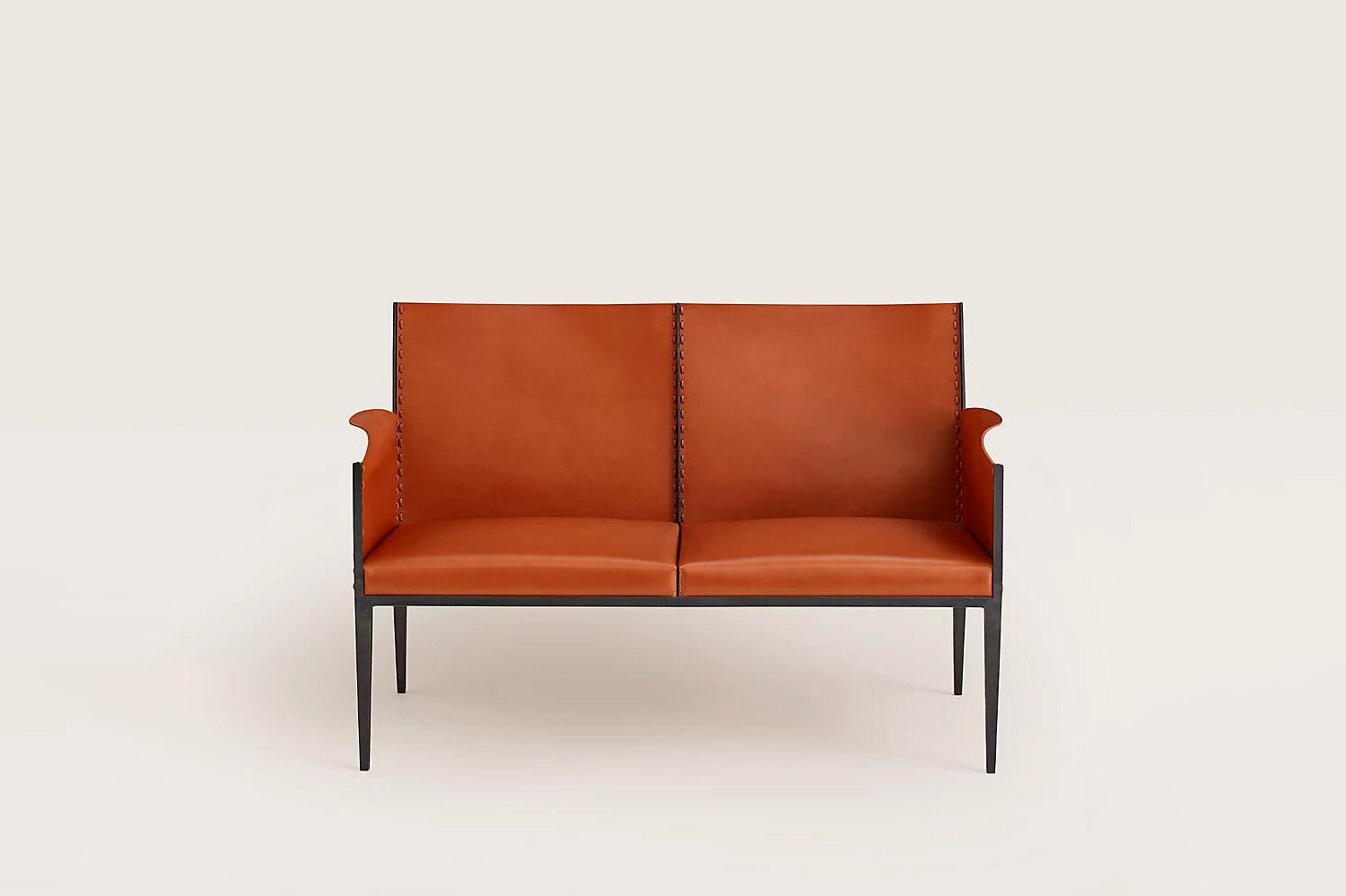 Фото: Hermès