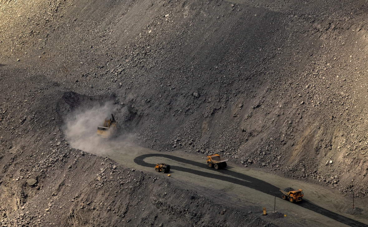 Thomas Peter / Reuters