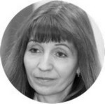 Экономист Ткаченко — о том, что значит для Петербурга и РФ дешёвая нефть