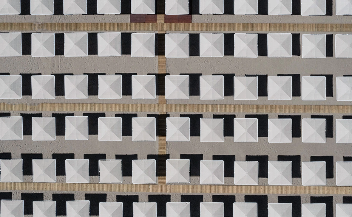 Chris McGrath / Getty Images