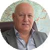 Эпоха калейдоскопа стилей: постмодернизм, лужковская архитектура и другие