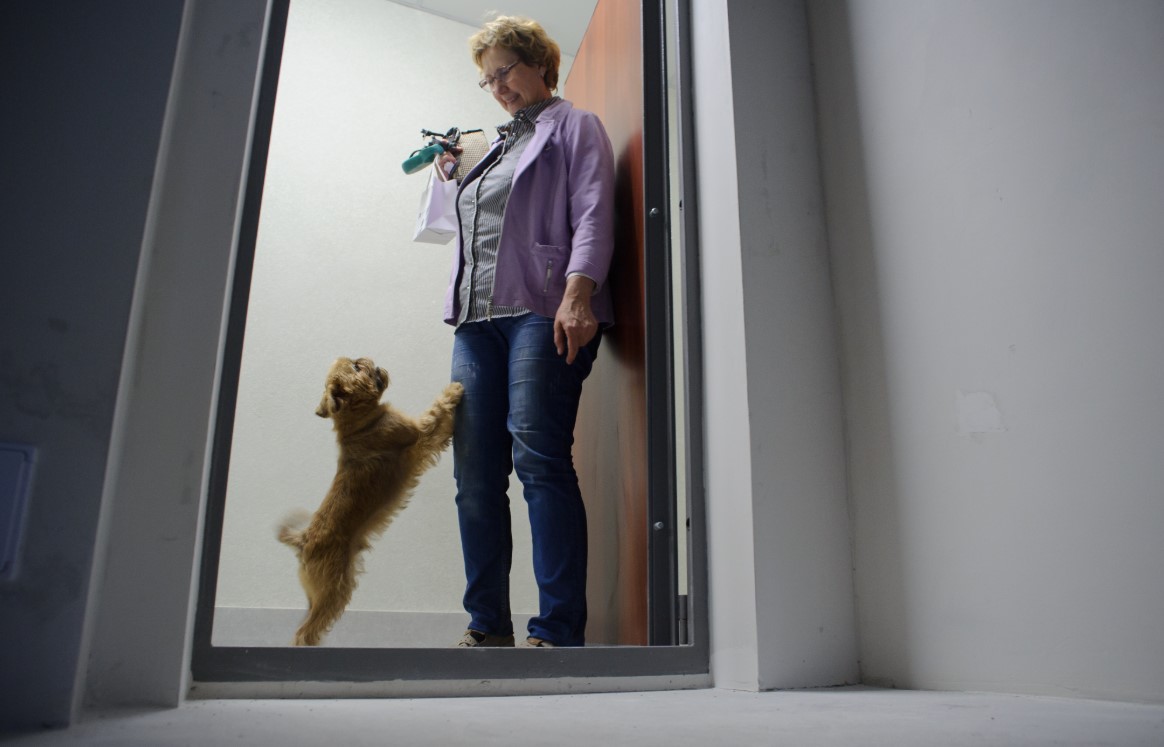 Фото: Владимир Жабриков / РИА URA.RU