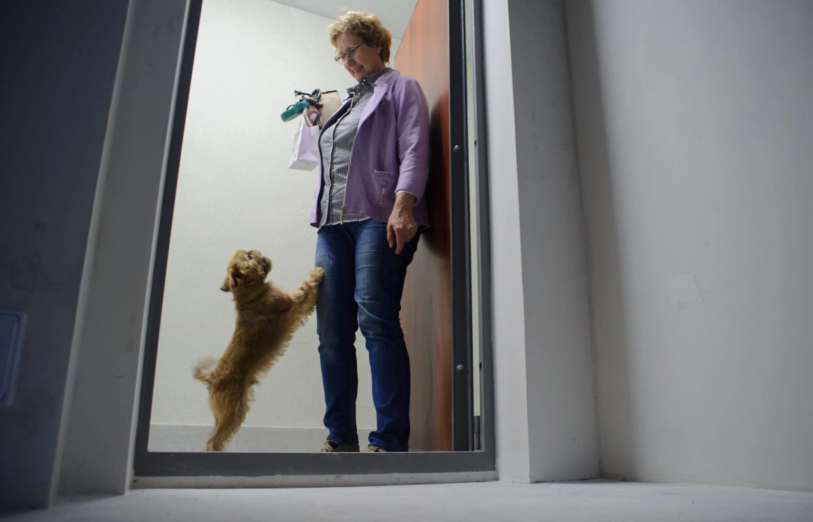 Владимир Жабриков / РИА URA.RU